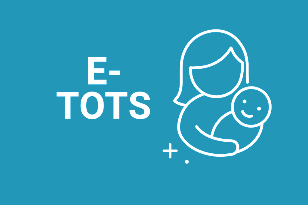 e-Tots