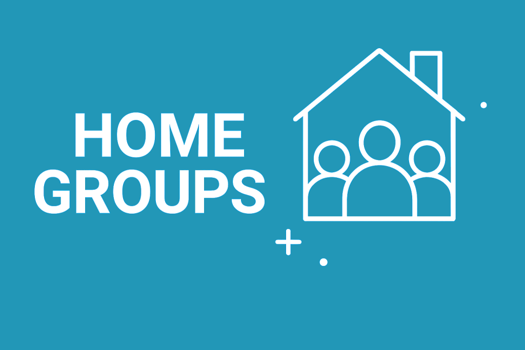 Home Groups