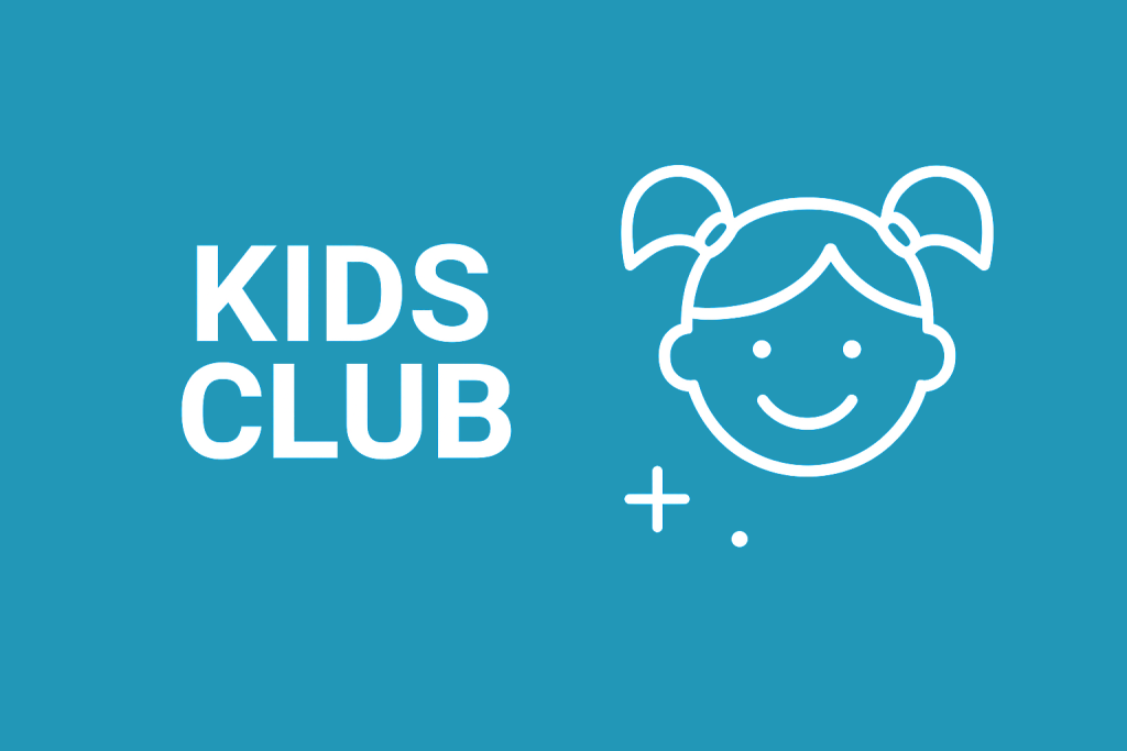 Kids Club