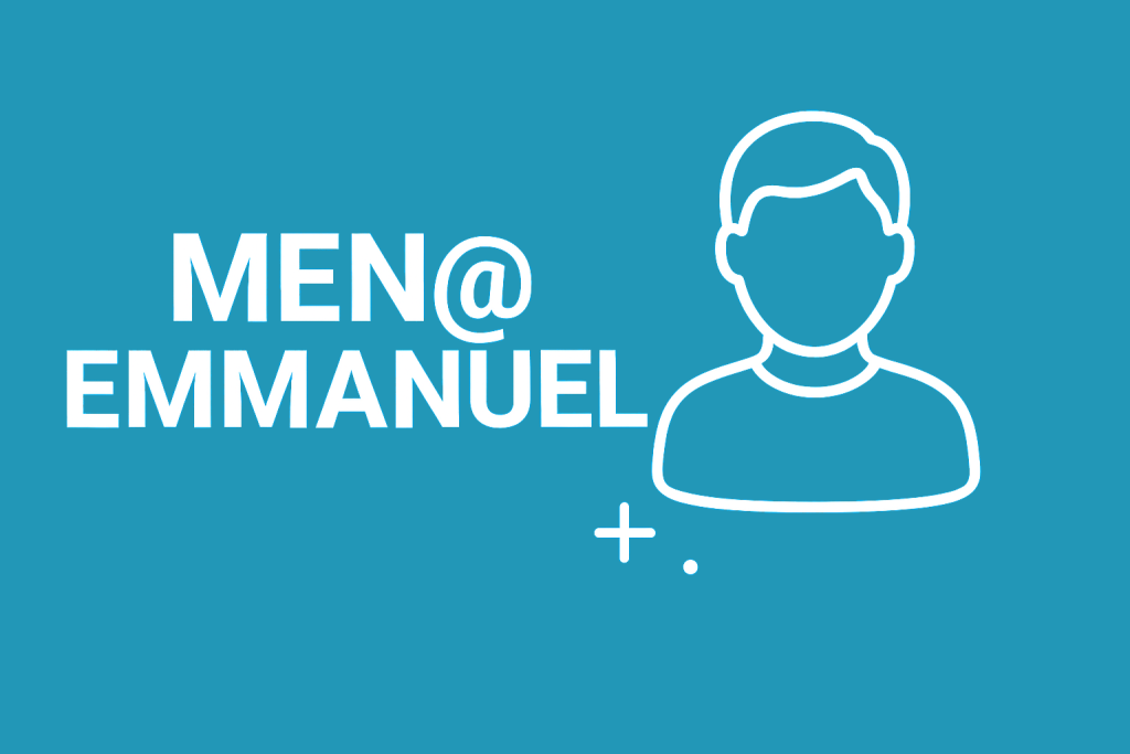 Men&Emmanuel