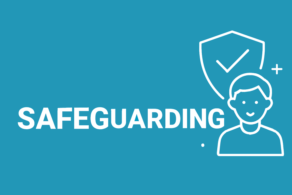 Safeguarding