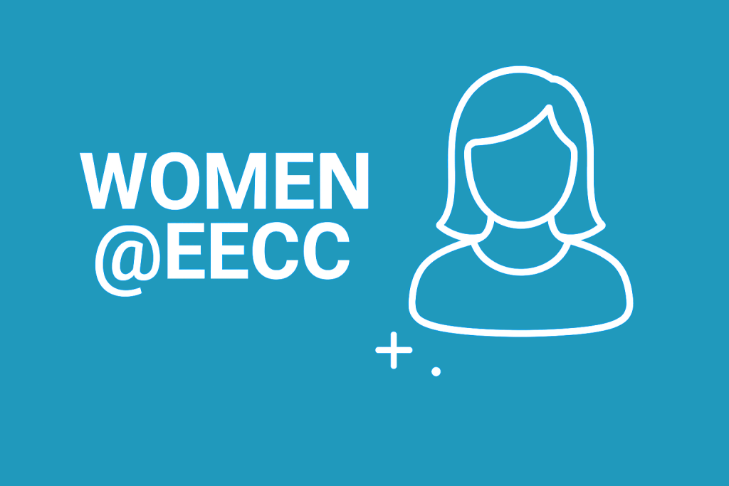 Women@EECC